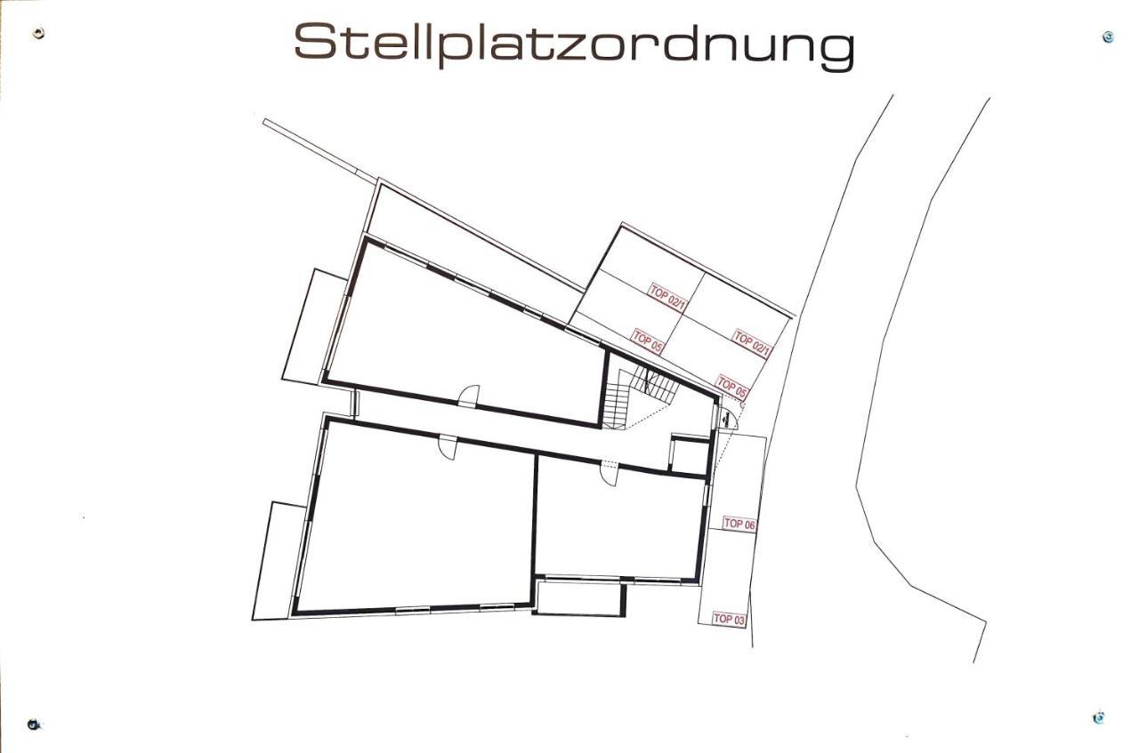 Das Luxurioese Chalet-Apartment In Der Residenz Silvretta - Inklusive Silvretta Card Premium See Exterior photo